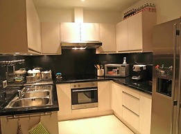 6 Bedroom Waterslide Villa SDV146-By Samui Dream Villas