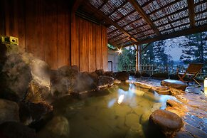 Aizu Kitakata  Atsushioonsen YAMAGATAYA