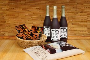Aizu Kitakata  Atsushioonsen YAMAGATAYA