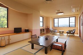 Aizu Kitakata  Atsushioonsen YAMAGATAYA