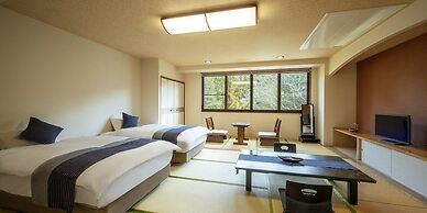 Aizu Kitakata  Atsushioonsen YAMAGATAYA