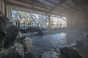 Aizu Kitakata  Atsushioonsen YAMAGATAYA