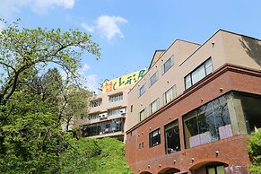 Aizu Kitakata  Atsushioonsen YAMAGATAYA