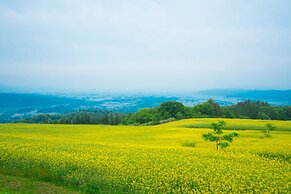 Aizu Kitakata  Atsushioonsen YAMAGATAYA