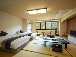 Aizu Kitakata  Atsushioonsen YAMAGATAYA