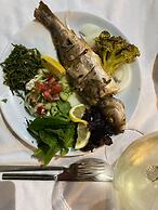 Elegance Hotel Kemer