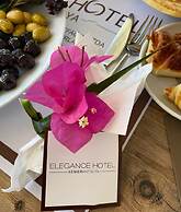 Elegance Hotel Kemer