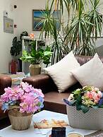 Elegance Hotel Kemer