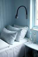 Rosendal Turisthotell