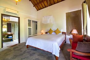 Blue Beach Village Homestay