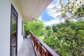 Blue Beach Village Homestay