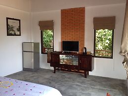 Blue Beach Village Homestay