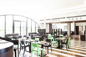 Hotel Tobbaccon