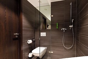 Hotel Tobbaccon