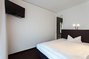 Hotel Tobbaccon