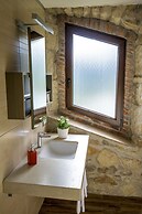 Apartamentos Baolafuente
