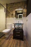 Apartamentos Baolafuente