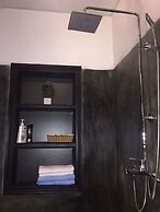 An Bang Vera Homestay