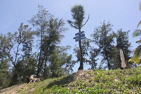 An Bang Vera Homestay