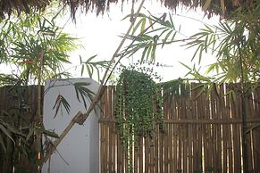 An Bang Vera Homestay