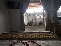 An Bang Vera Homestay