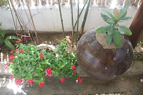 An Bang Vera Homestay