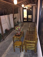 An Bang Vera Homestay