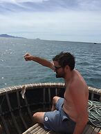 An Bang Vera Homestay