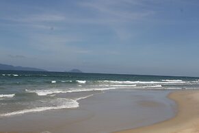 An Bang Vera Homestay