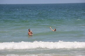 An Bang Vera Homestay