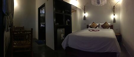 An Bang Vera Homestay