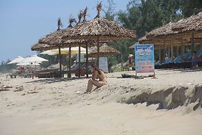 An Bang Vera Homestay