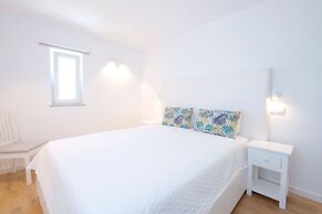 MIMI - Milfontes Miami Penthouse with rooftop infinity pool - Duna Par