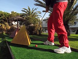 MIMI - Milfontes Miami Penthouse with rooftop infinity pool - Duna Par