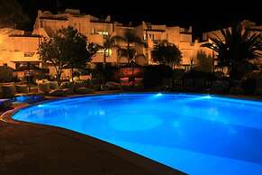 MIMI - Milfontes Miami Penthouse with rooftop infinity pool - Duna Par