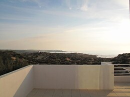 MIMI - Milfontes Miami Penthouse with rooftop infinity pool - Duna Par