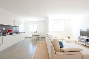 MIMI - Milfontes Miami Penthouse with rooftop infinity pool - Duna Par