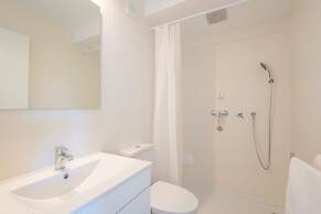 MIMI - Milfontes Miami Penthouse with rooftop infinity pool - Duna Par