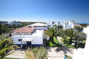 MIMI - Milfontes Miami Penthouse with rooftop infinity pool - Duna Par