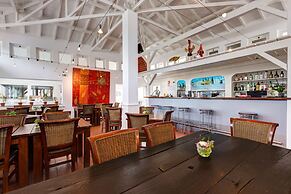 MIMI - Milfontes Miami Penthouse with rooftop infinity pool - Duna Par