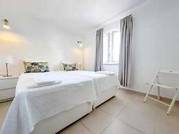 MIMI - Milfontes Miami Penthouse with rooftop infinity pool - Duna Par