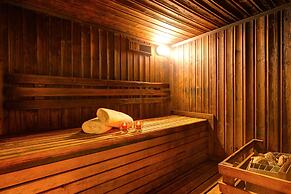 MIMI - Milfontes Miami Penthouse with rooftop infinity pool - Duna Par