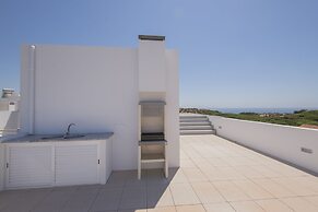 MIMI - Milfontes Miami Penthouse with rooftop infinity pool - Duna Par