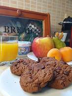 Triopetra Luxury Villas Fournou Lago