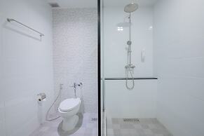 The Royal River Hotel