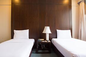 The Royal River Hotel