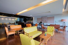 The Royal River Hotel