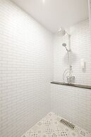 The Royal River Hotel