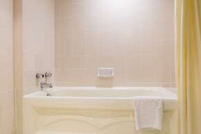 The Royal River Hotel