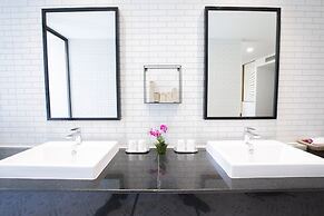 The Royal River Hotel